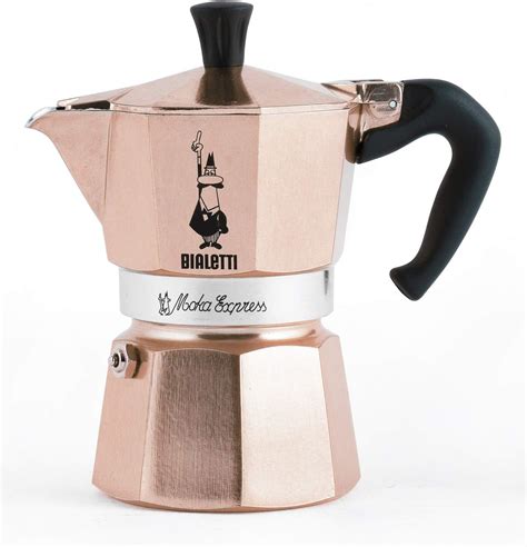 bialetti versace|bialetti moka express coffee maker.